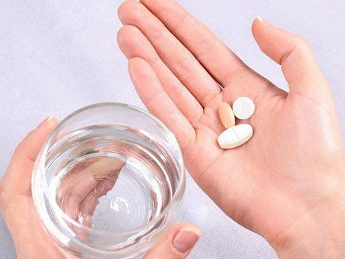 Lưu ý đặc biệt quan trọng khi sử dụng thuốc Augmentin