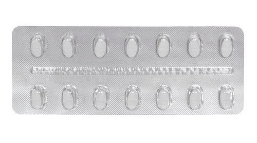 Betaloc Zok 25mg có thể làm mất đi hay làm giảm các triệu của nhiễm độc tuyến giáp